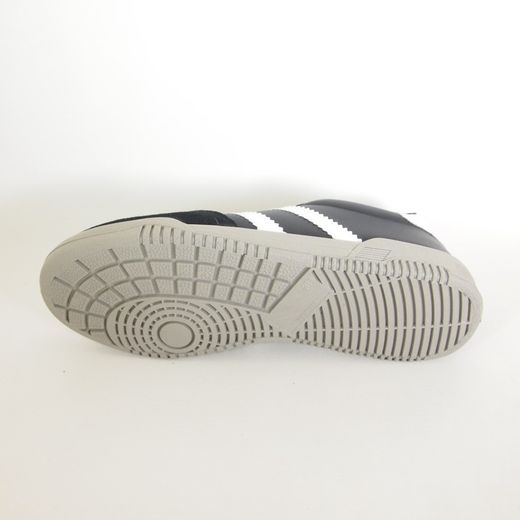 Zapatillas deportivas Roal A35005 Negro