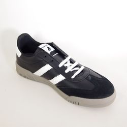 Zapatillas deportivas Roal A35005 Negro