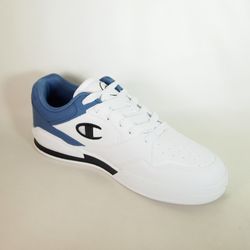 Zapatillas deportivas S22272 3 Point Tech Low Blanco