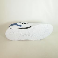 Zapatillas deportivas S22272 3 Point Tech Low Blanco