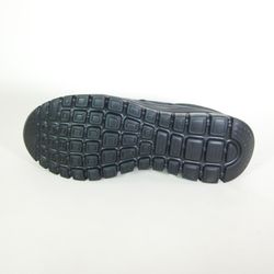 Zapatillas deportivas Skechers 100692 Graceful Soft Soul Negro