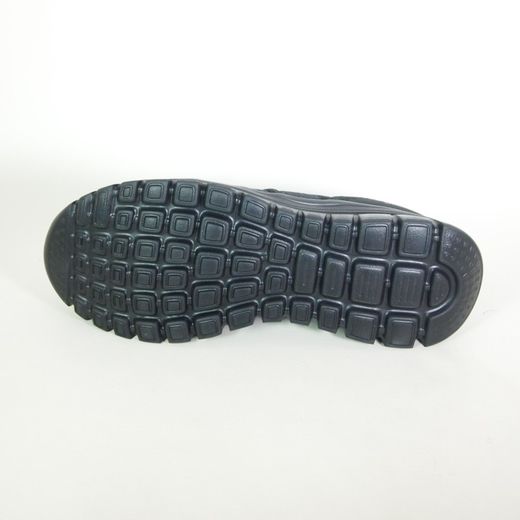 Zapatillas deportivas Skechers 100692 Graceful Soft Soul Negro