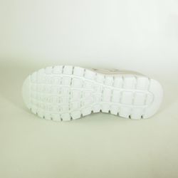 Zapatillas deportivas Skechers 100692 Graceful Soft Soul Taupe