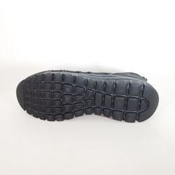 Zapatillas deportivas Skechers 100888 Graceful Purecrush Negro