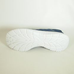 Zapatillas deportivas Skechers 104426 Virtue Glow Azul