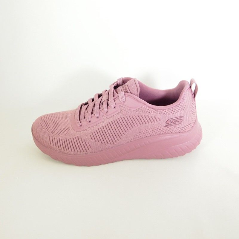 Shoes Skechers Og 95 Hombre Rosas Zapatillas Deportivas Skechers