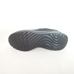 Zapatillas deportivas Skechers 117209 Bobs Squad Chaos Face Off Negro