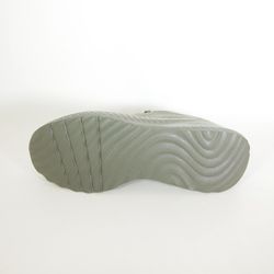 Zapatillas deportivas Skechers 117209_OLV Bobs Squad Chaos Face Off Verde