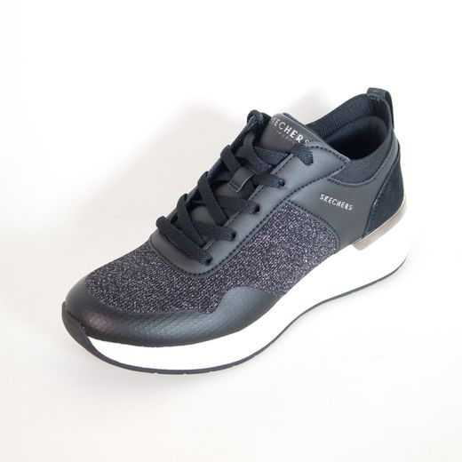 Zapatillas deportivas Skechers 117331 Billion 2 Winning Streak Negro