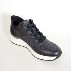 Zapatillas deportivas Skechers 117331 Billion 2 Winning Streak Negro