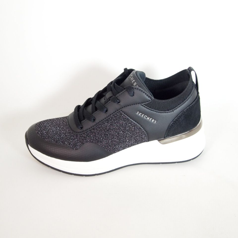 Zapatillas deportivas Skechers 117331 Billion 2 Winning Streak Negro 35