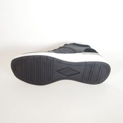 Zapatillas deportivas Skechers 117331 Billion 2 Winning Streak Negro