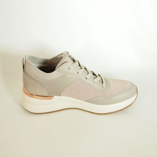 Zapatillas deportivas Skechers 117331 Billion 2 Winning Streak Taupe