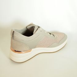 Zapatillas deportivas Skechers 117331 Billion 2 Winning Streak Taupe
