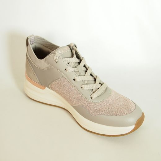 Zapatillas deportivas Skechers 117331 Billion 2 Winning Streak Taupe