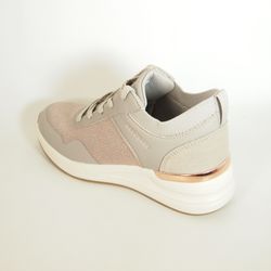 Zapatillas deportivas Skechers 117331 Billion 2 Winning Streak Taupe