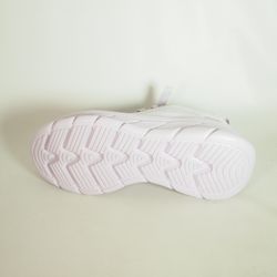 Zapatillas deportivas Skechers 117385 Bobs B Flex Hi Flying Hi Lila