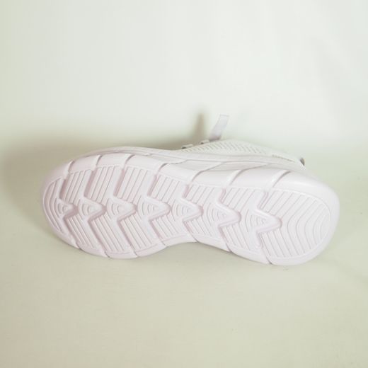 Zapatillas deportivas Skechers 117385 Bobs B Flex Hi Flying Hi Lila