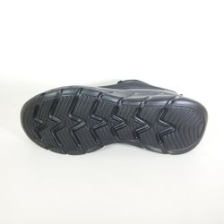 Zapatillas deportivas Skechers 117385BBK Bobs B Flex Hi Flying Hi Negro