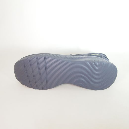 Zapatillas deportivas Skechers 117497 Bobs Squad Chaos Current Muse Azul Navy