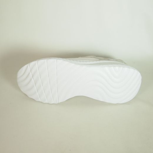 Zapatillas deportivas Skechers 117504 Bobs Squad Chaos-In Color Blanco