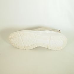Zapatillas deportivas Skechers 117561 Bobs Arch Comforts B Sweet A Pinch Beige
