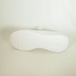 Zapatillas deportivas Skechers 117617 Bobs B Love True Delight Blanco