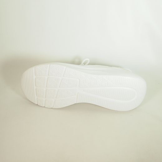 Zapatillas deportivas Skechers 117617 Bobs B Love True Delight Blanco