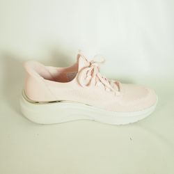 Zapatillas deportivas Skechers 117617 Bobs B Love True Delight Rosa