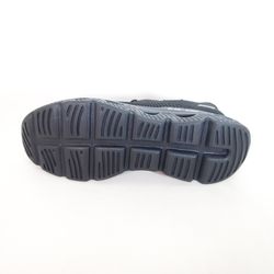 Zapatillas deportivas Skechers 117629 Bobs Arc Waves Negro
