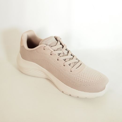 Zapatillas deportivas Skechers 117679 Bobs Squad Waves Current Look Taupe