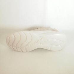 Zapatillas deportivas Skechers 117679 Bobs Squad Waves Current Look Taupe