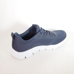 Zapatillas deportivas Skechers 117700 Bobs B Lite Azul