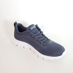 Zapatillas deportivas Skechers 117700 Bobs B Lite Azul