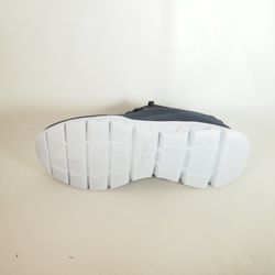 Zapatillas deportivas Skechers 117700 Bobs B Lite Azul