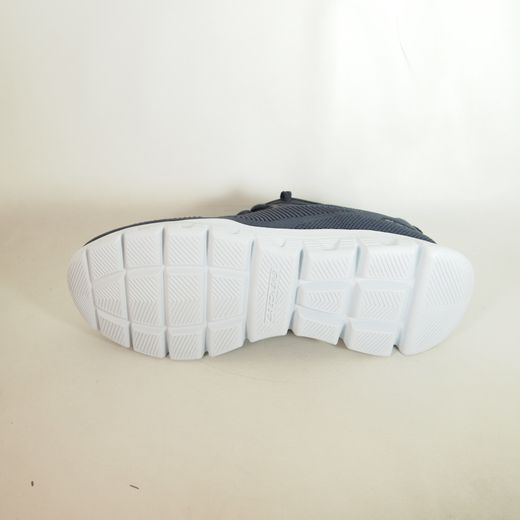 Zapatillas deportivas Skechers 117700 Bobs B Lite Azul
