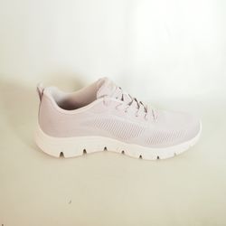 Zapatillas deportivas Skechers 117700 Bobs B Lite Lila