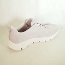 Zapatillas deportivas Skechers 117700 Bobs B Lite Lila