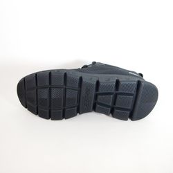 Zapatillas deportivas Skechers 117700 Bobs B Lite Negro