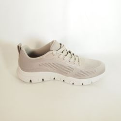 Zapatillas deportivas Skechers 117700 Bobs B Lite Taupe