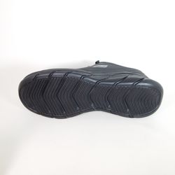 Zapatillas deportivas Skechers 117715 Bobs B Flex Lo Cool Ease Negro
