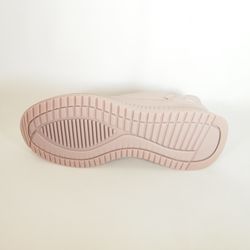 Zapatillas deportivas Skechers 117740 Bobs Squad 4 Key Look Blush