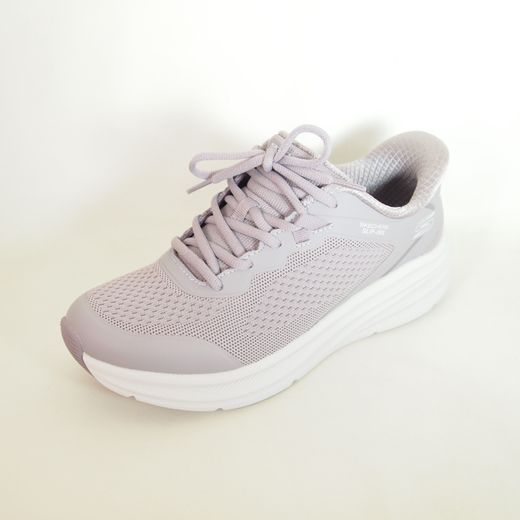 Zapatillas deportivas Skechers 117756 Bobs Skillz Too Essential Lila