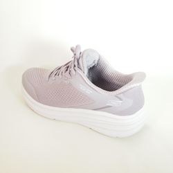 Zapatillas deportivas Skechers 117756 Bobs Skillz Too Essential Lila