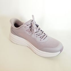 Zapatillas deportivas Skechers 117756 Bobs Skillz Too Essential Lila