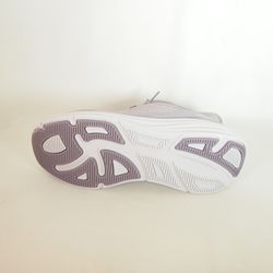 Zapatillas deportivas Skechers 117756 Bobs Skillz Too Essential Lila