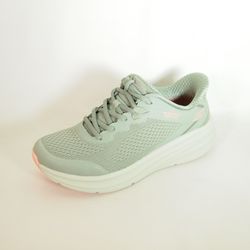 Zapatillas deportivas Skechers 117756 Bobs Skillz Too Essential Oliva