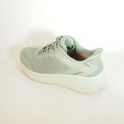 Zapatillas deportivas Skechers 117756 Bobs Skillz Too Essential Oliva