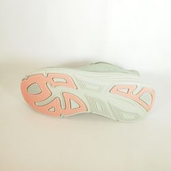 Zapatillas deportivas Skechers 117756 Bobs Skillz Too Essential Oliva