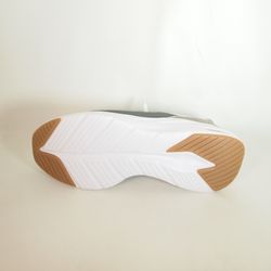 Zapatillas deportivas Skechers 118312 Slip-Ins Contour Foam-Cozy Fit Blanco